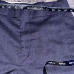 Isabel Marant  women  Charcoal Dress Pants Photo 14