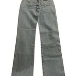 Wrangler  Straight-Leg Jeans Photo 2