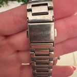 Michael Kors Watch  Photo 1