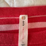 PATTERNED KNITTED LONG Photo 2