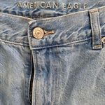American Eagle Distressed Jeans Photo 6