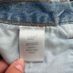 Brandy Melville  Denim Shorts Photo 3