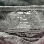 Charlotte Russe  Women's Athletic Shorts - Black, Pink, Green, Patterned Photo 5