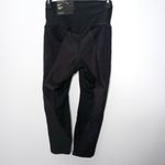 Nike legend tight high rise capri leggings Photo 3