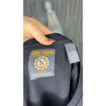 Women's Large University of Florida Gators Black Pullover Sweatshirt‎ Photo 4