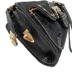 Kathy Van Zeeland  Crossbody/Clutch Bag Photo 3