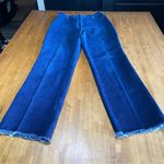 VTG. Denver jeans USA made Blue Size 27 Photo 0