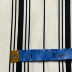 Joseph Ribkoff  Wide Leg Sleeveless Jumpsuit Photo 11