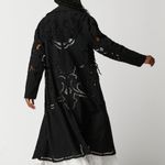 Free People Susanna Duster Jacket Photo 2