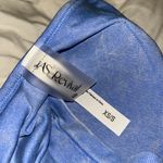 Altar'd State Altar’d State AS Revival Photo 2