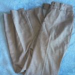 Anne Klein  Pants Photo 1