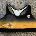 NFL Sports Bra Photo 0