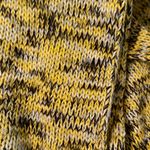 Steelers winter scarf Photo 2