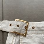 SheIn Cover Up Skirt Photo 1