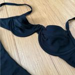 Kulani Kinis  Bikini Set Photo 1