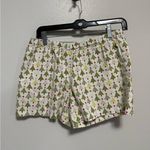 Christmas Lounge Shorts Photo 1