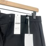 J.Crew  New Cameron pant four-season stretch Size 8 NWT Power Dressing Workwear Photo 5