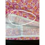 Talbots Petites Geometric Pencil Skirt Size 6P Office Professional Church Preppy Photo 7