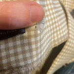 Tommy Hilfiger NWT  Shorts Photo 5