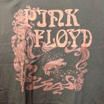 Pink Floyd Animal Album Art Psychedelic Rock Band Tee M Photo 1