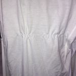 Long-Sleeved Golf/Athletic 1/4 Zip, L, NWT adidas long sleeve size large Photo 6