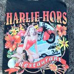 Gildan Charlie Horse Tee Photo 0