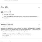 J.Crew  Electric Blue Crochet Sweater Dress Photo 1