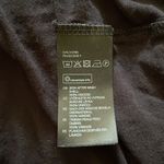 H&M soft comfy viscose maxi skirt Photo 9