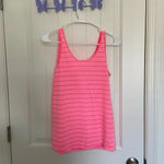 Under Armour EUC | women’s heat gear semi-fitted active tank — XS Photo 3