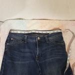 Lee  Slim fit ankle jeans Photo 4