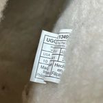 UGG  Classic Mini Platform Boots Chestnut Photo 10