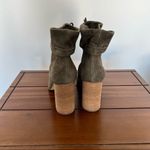Tahari Konner Women's Heeled Boot Size 9 SKU#2510 Photo 3