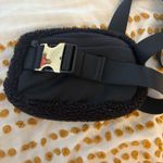 Lululemon  Crossbody Bag Photo 1