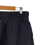 Spyder New Active Skort Black Tennis Golf Skirt Women’s Size Large Style SP532 Photo 10