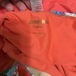 Johnny Was Drew Twins One Piece Swimsuit Photo 3