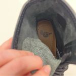 Dr. Martens Doc Martens 1460 Smooth Leather Lace Up Boots Size 6 Photo 13