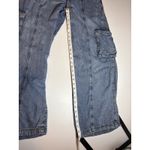 Maurice's m jeans by Photo 4