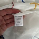 For Love & Lemons Dress Photo 3