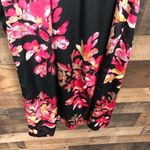 Dana Buchman Dana‎ Buchman floral dress Photo 2