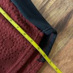 Patagonia 1/2 zip Photo 9