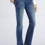 Lucky Brand Sienna Tomboy Jeans Photo 0