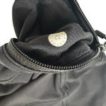 Lululemon Pace Rival Crop Leggings Size 12 Photo 8