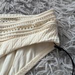 Robin Piccone bikini bottom swimwear Photo 2