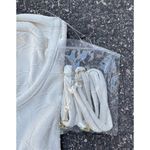 Billabong  Wander Over Hailey Underwire One-Piece Swimsuit Size Medium Photo 9