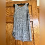 Ann Taylor  Loft - Tank Photo 2