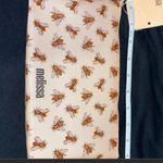 Melissa  makeup pouch‎ Photo 2