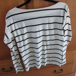 Loft Sparkle Top - Size XS - NWOT Photo 3