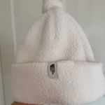 The North Face  Sherpa Watchman Beanie Photo 0