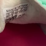 Adidas  Gazelle Bold Sneakers Photo 5