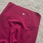 Athleta Transcend 7/8 Leggings Photo 5